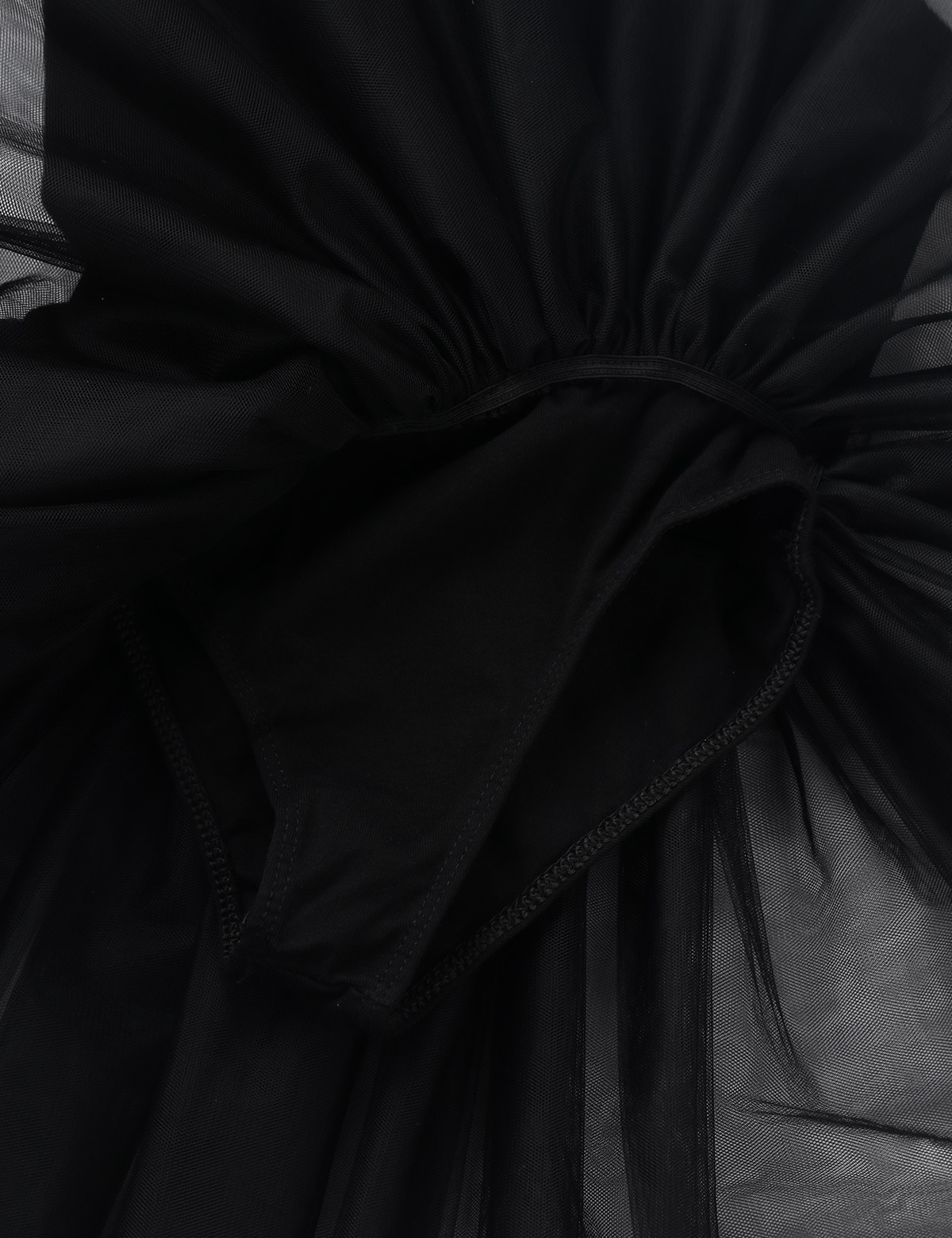 freundlicher Mädchen Ballett Wettbewerb Tanz Kleid eingeklemmt Vorne mit Strass Ballett Tanz Ballerina Gymnastik Trikot Ballettröckchen Kleid
