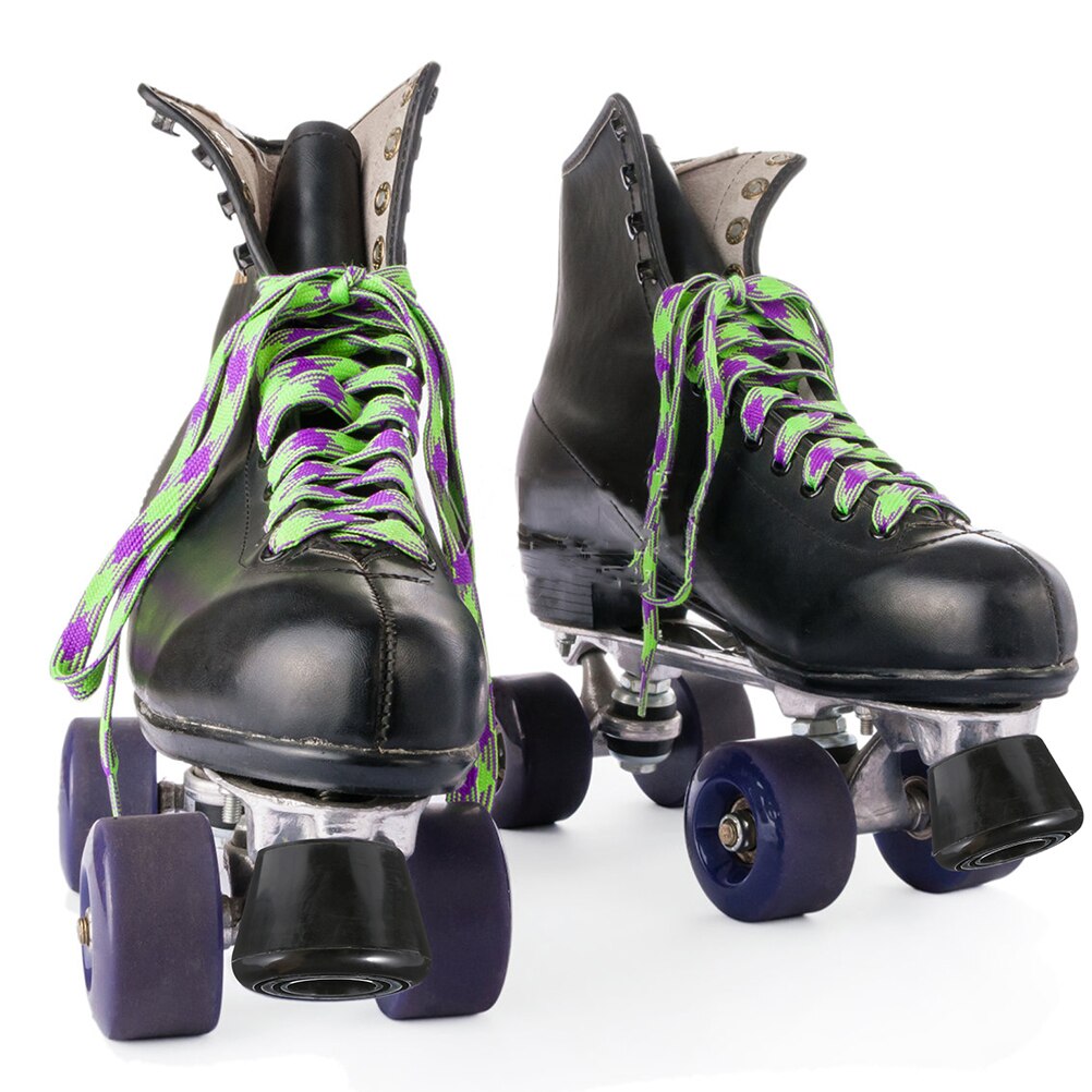 1 Set Rolschaatsen Remblokken Rolschaatsen Remblokken Remmen Schoenen Houder Voor Outdoor Ijs Rolschaatsen Schaatsen Accessoires