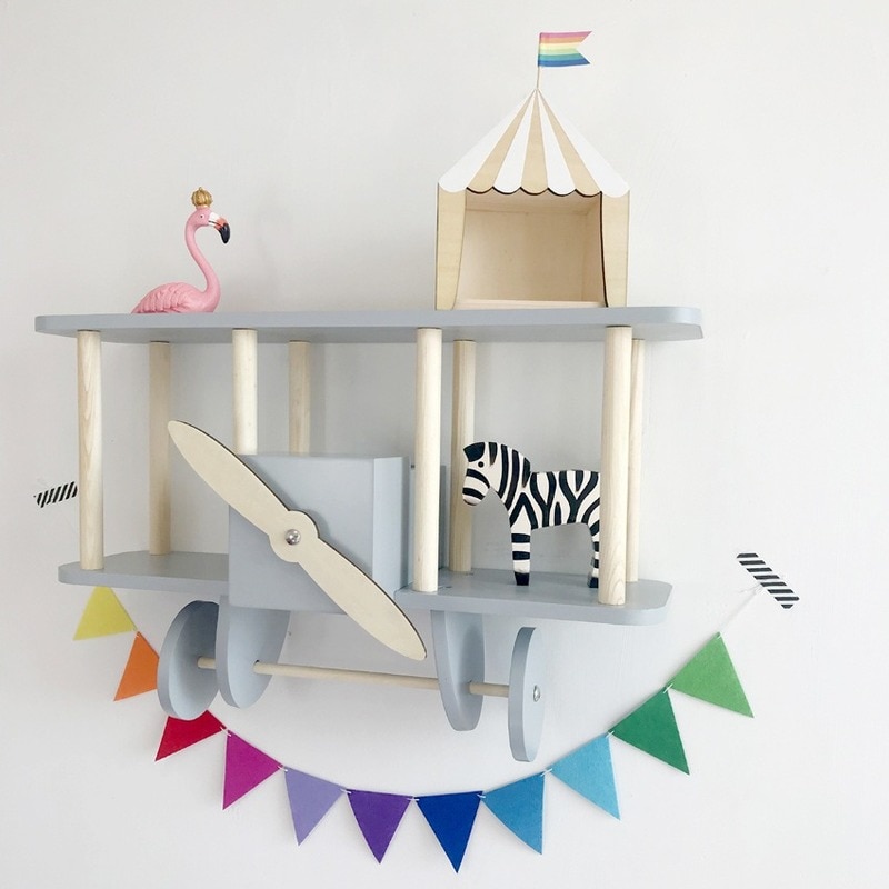 Baby Crib Bumper Bed Meisje Kamer Wanddecoratie Tiener Tipi Opknoping Speelgoed Baby Dingen Pasgeboren Room Decor Babykamer Foto Props