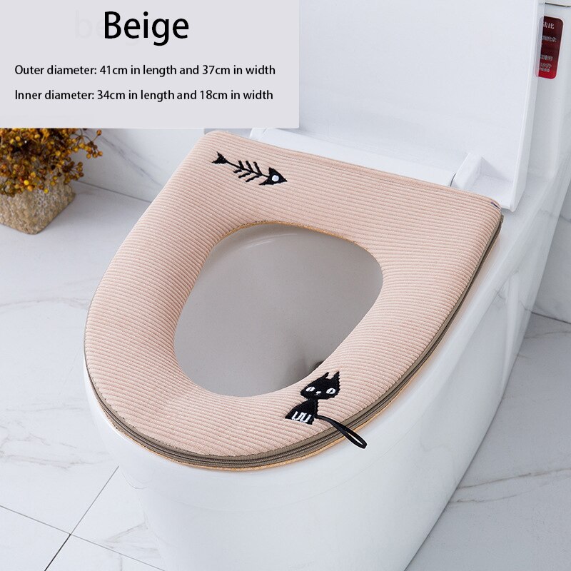 HOPE Toiletplaat SET solid surface achterwand 100x125cm met Planchet 100x23cm in de kleur Ostra, niet voorgeboord
