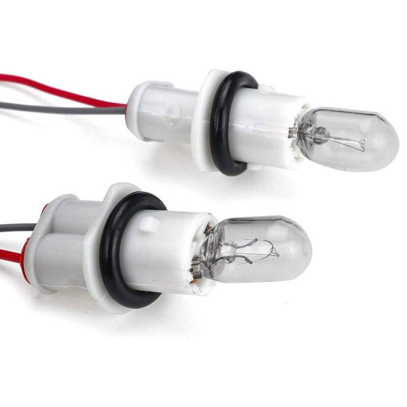 NEUE-Auto Heckklappe Öffnung Kontrolle Schalter mit Lampe für Vauxhall Opel Astra H/Zafira B/ASTRAVAN 2004 teil Nummer: 13199906