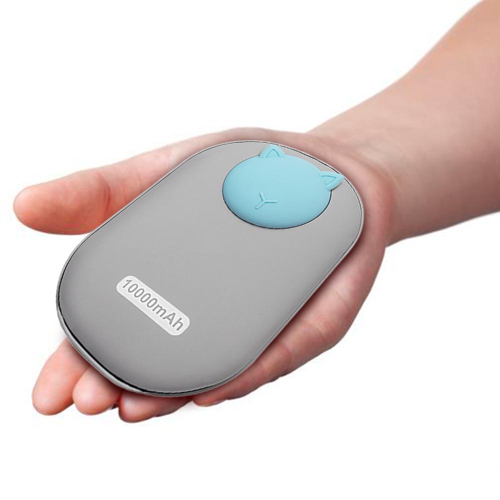 5000mAh Mini Warmer Silicone Hardware Electronic C Vicedeal 5000mah-mini-warmer-silicone-hardware-electronic-c-vicedeal