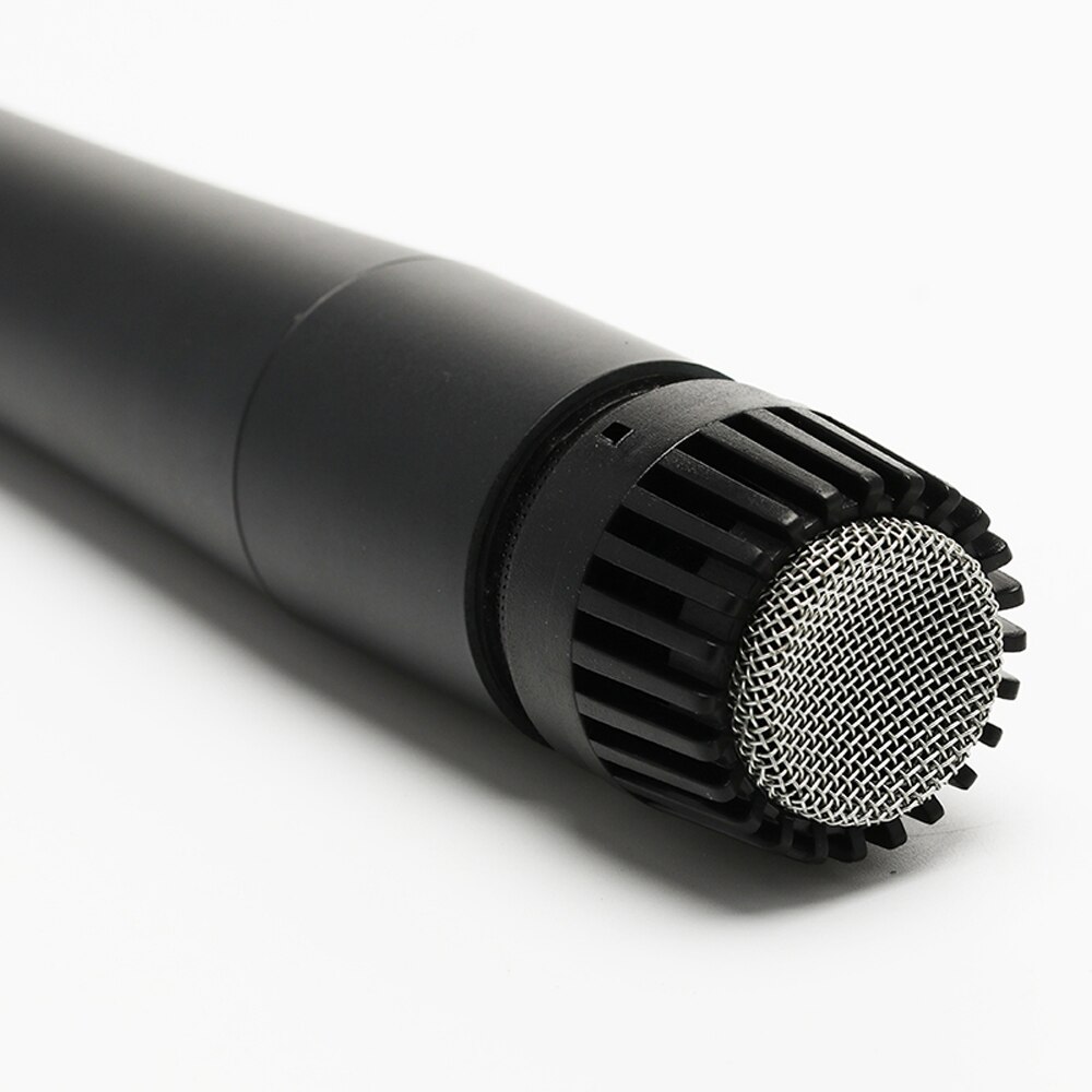 Wire Microphone Moving Coil Microphone Microphone Electronic musical instrument