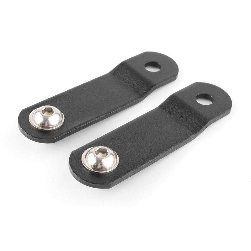Motorcykel gas tank hiss 2.56 tum  (65mm)  gas tank lyft kit kompatibla med harley sportster  xl 883 1200 48 72 dyna lyft tank