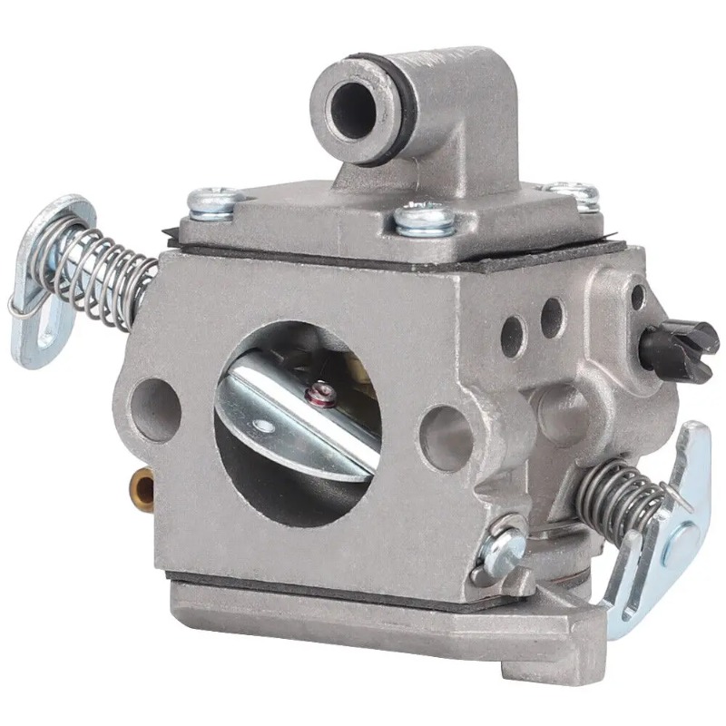 Carburateur C1Q-S57B pour Stihl 017 018 MS170 MS180, débroussailleuse, Machine à haie, tronçonneuses à essence, pièce