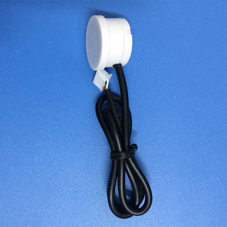 Liquid level sensor detector water flow sensor DC 5 24V non-contact liquid level sensor xkc-y25-v water level sensor accessories