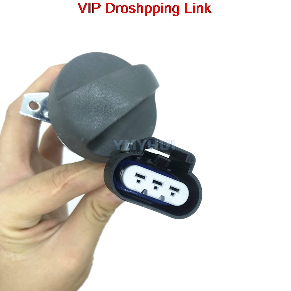 For For XCMG XE80 135 150 210 370 Excavator Accessories Throttle Switch Throttle Knob Gear Switch Excavator Accessories