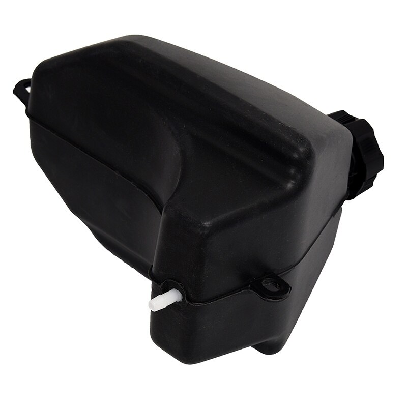 ATV Gas Fuel Tank 50cc 70cc 90cc 110cc Chinese Quad SUNL Roketa Kazuma TaoTao