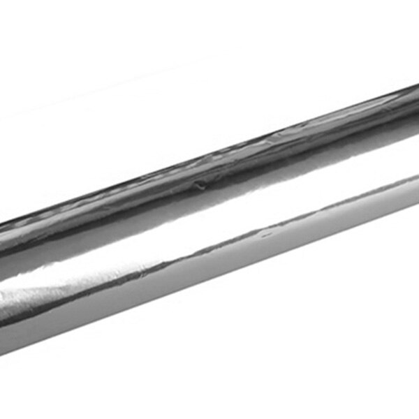 Bageredskaber grill grill staniol grill husholdnings staniol papir staniol aluminiumsfolie papir 5 mx 30cm
