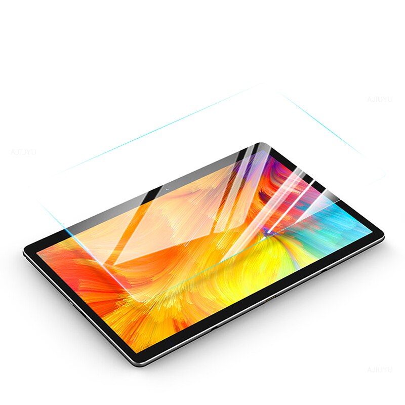 Ajuyu-vidrio templado para Tablet PC Teclast M16 M 1 6 m16 m 16 11,6 ", película protectora de pantalla de vidrio m16, funda HD