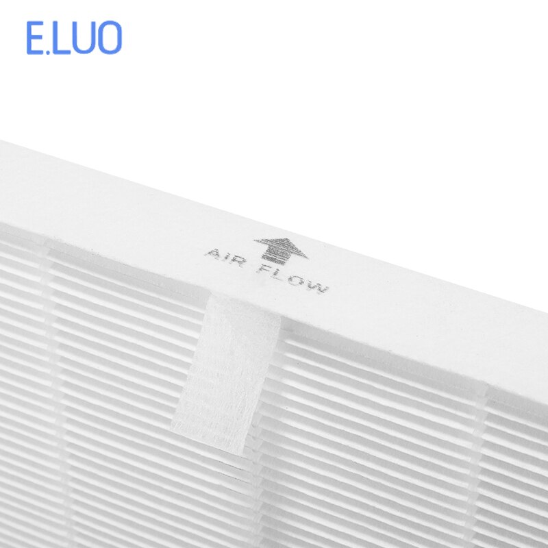 Zamiennik dla 116130 filtr H dla Winix 5500-2 oczyszczacz powietrza HEPA i filtr z węglem aktywnym Combo Pakiet