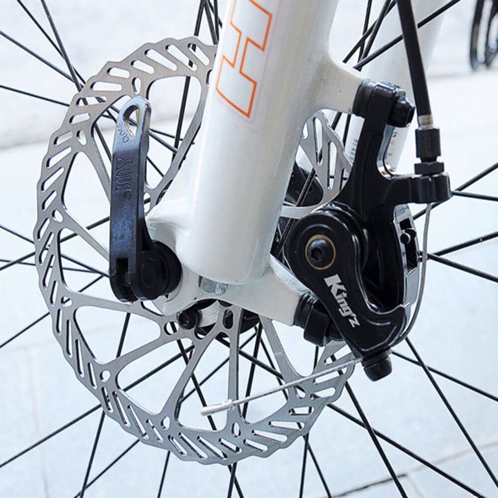 G3/HS1 disque 120/140/160/180/203mm vélo frein disque Rotor pour vtt montagne route G3 frein Rotors disque BB5/BB7 AVID vtt frein
