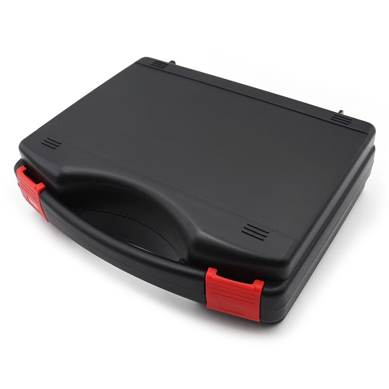 26PS ofessional Leather Craft Tools Kit Hand Sewing Stitching Punch Carving Work Saddle Leathercraft Accessories sewing tool set