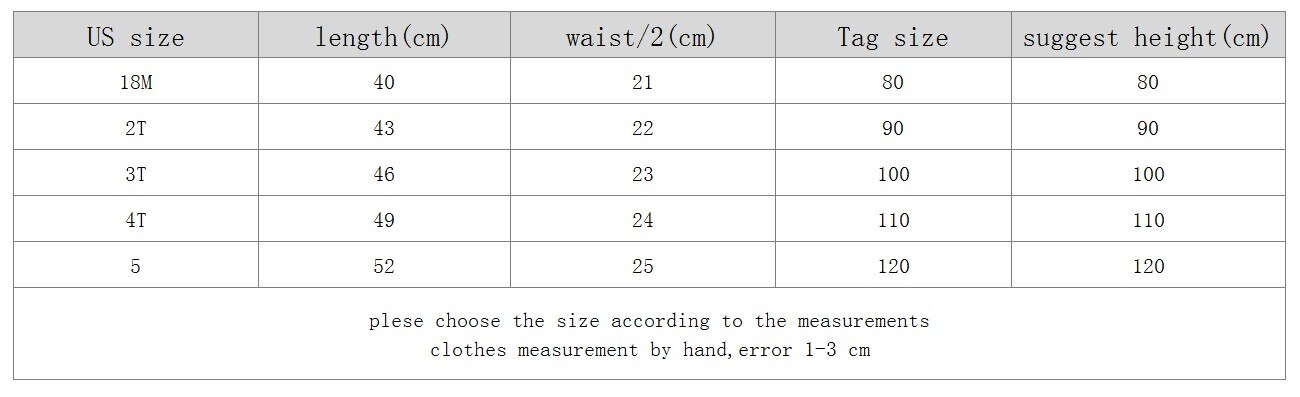 Efterår piger plaid nederdel børn bomuldsnederdele