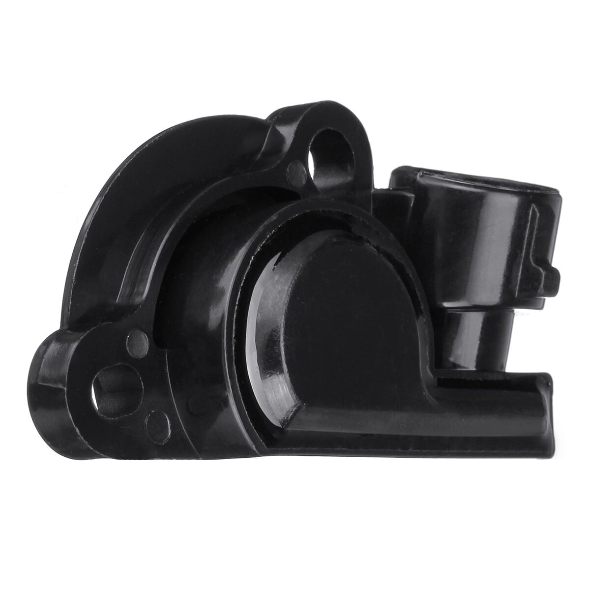 #94580175 TPS samochodu czujnik położenia przepustnicy dla chevrolet aveo 1.6L Daewoo Lanos 1.6L Nubira 2.0L Leganza 2.2L 1999-2002