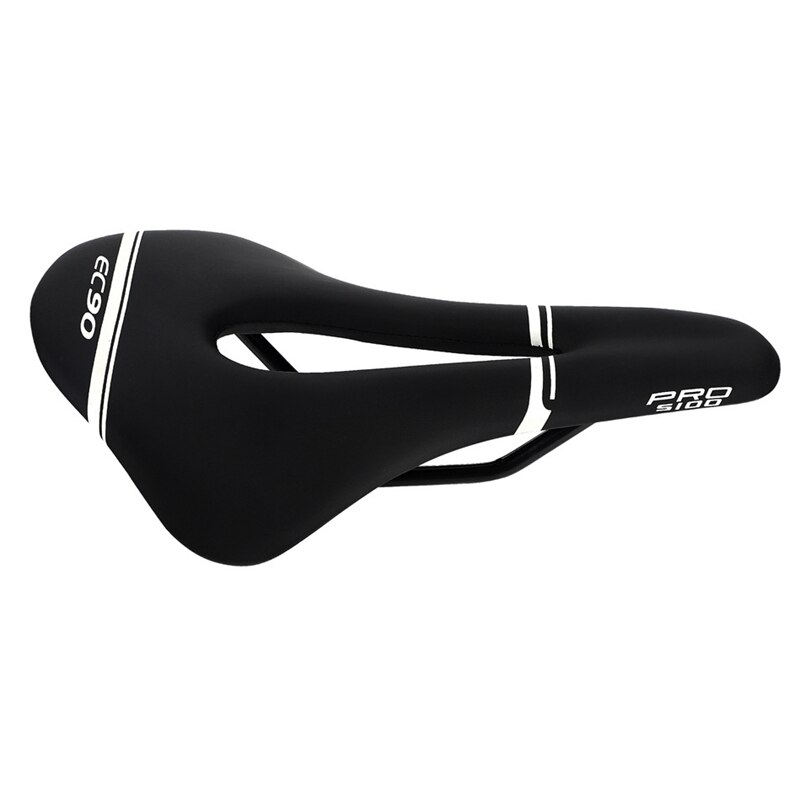 Cykelsadel sits mtb road bike sadlar andas mjuk cykel racing sadel sittdyna