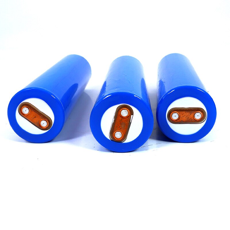 4 pièces VariCore 3.2V 33140 15Ah lifepo4 cellules Lithium-fer phospha 16000mAh pour 4S 12v ebike e-scooter outils électriques batterie