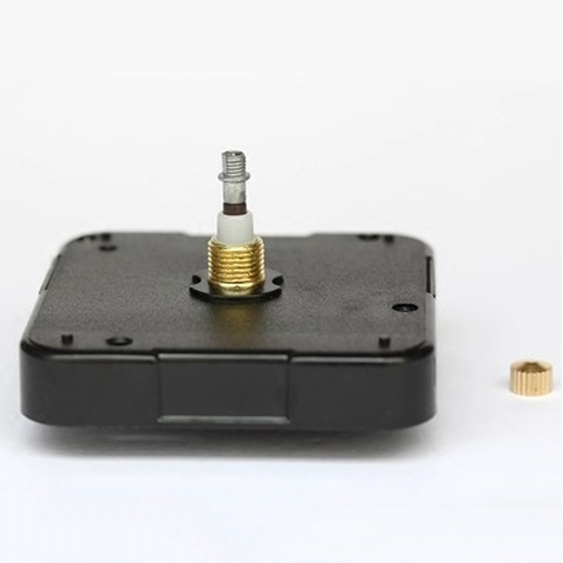 DIY High Torque Clock Movement Mechanism Long Shaf Vicedeal diy-high-torque-clock-movement-mechanism-long-shaf-vicedeal