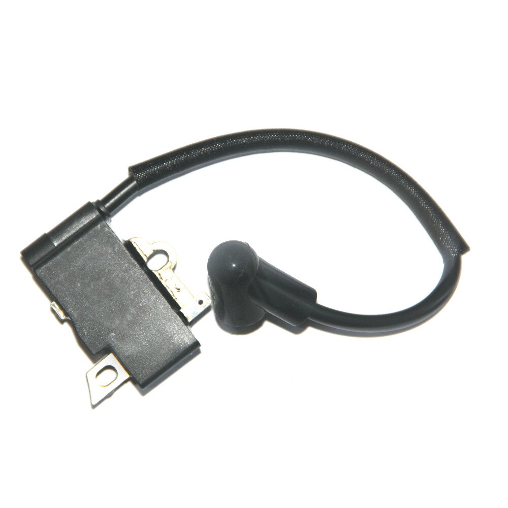 Bobine D'allumage Pour Tronçonneuse Stihl MS311 MS391 2 Mix Haute