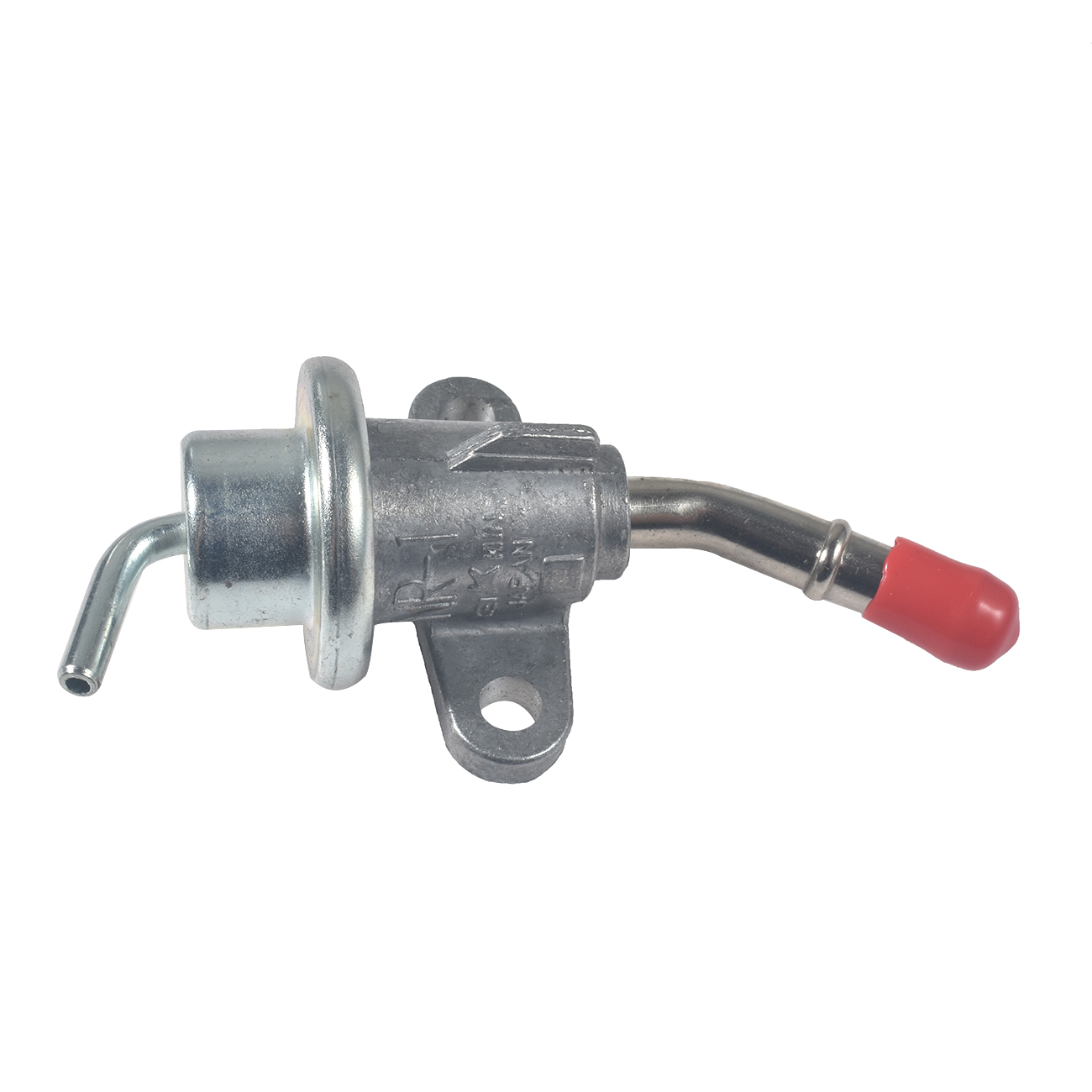 Pouvoir OEM Fuel Pressure Regulator 16740MBWJ32 For Honda CBR600F4i 2001-2006