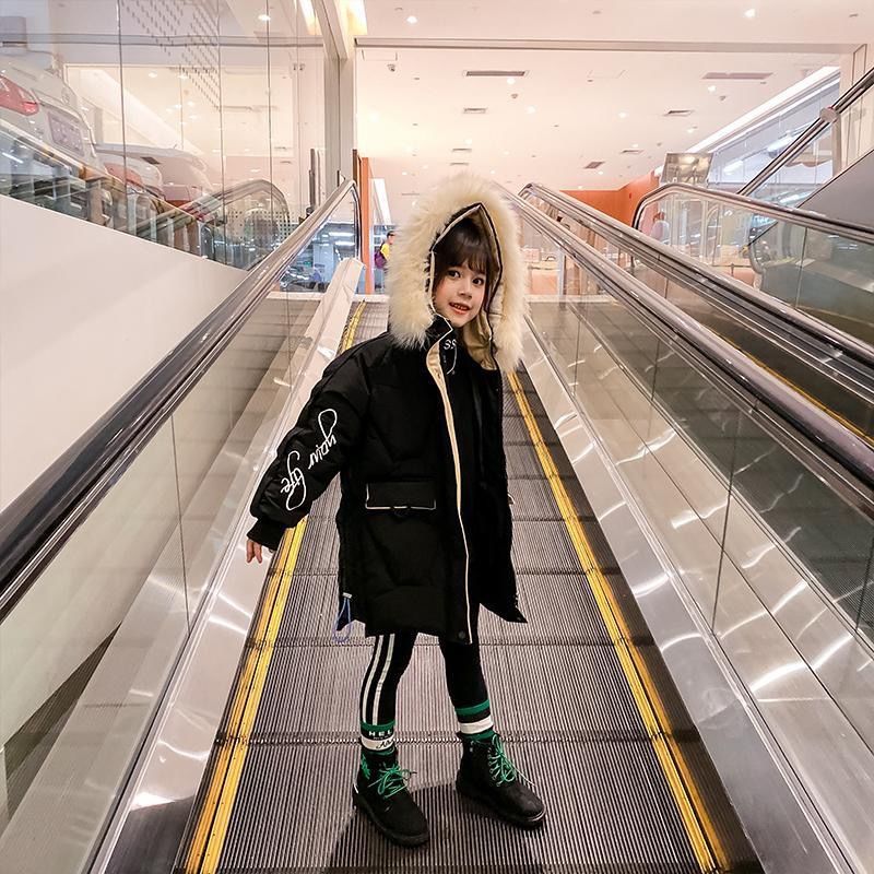 2025 Harajuku Cat Ear Kawaii Zip Up Hoodies Women Japanese Style Cute Hooded Jacket Oversized Sweet