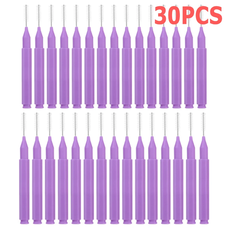 Portable Mini Eyebrow Brush 20/50PCS Brow Perm Brushes Disposable Bendable Micro Eyelash Brow Lifting Brushes Applicators Tools: Gold