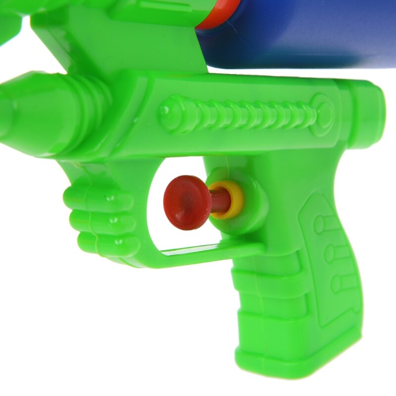 Super zomer blaster kids kind squirt strand speelgoed sproei water  l9cd