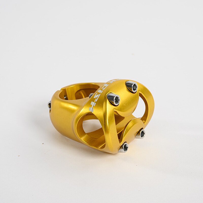 ROCKFISH lion slip bike handlebar bike8 balance bike modified 25.4 handlebar S car standpipe 30MM