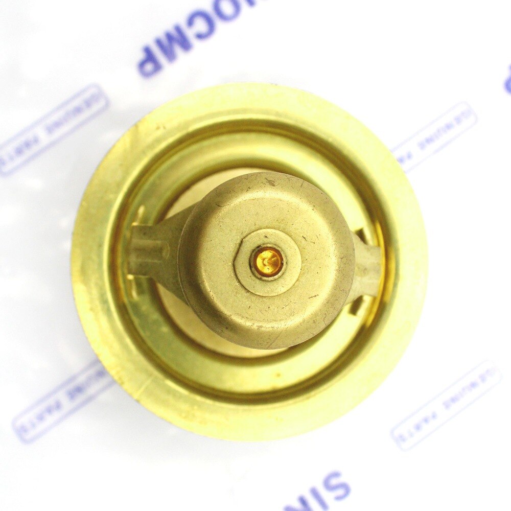 motor 6 hk 1 8-97602393-1-2 8-97602048-2 termostat til hitachi gravemaskin  , 3 måneders garanti