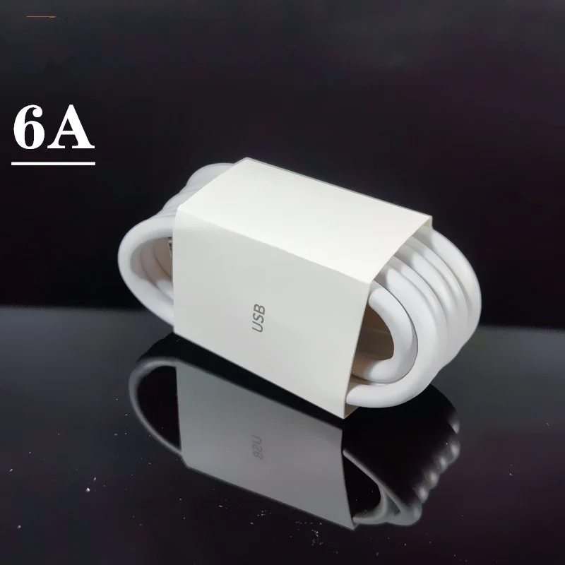 Original Xiaomi 90W GaN Charger Turbo Fast Charge 67W EU Hypercharge Adapter For Mi 15 14 13 12 Pro +6A 1/1.5/2 M Type C Cable