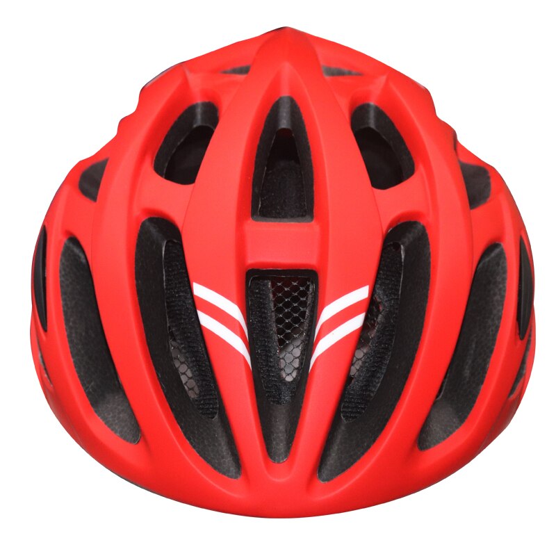 Ultralight Male Female Cycling Helmet Integral Bicycle Helmet Cyclist Man Sport Safety Road Mountain Bike MTB Helmets