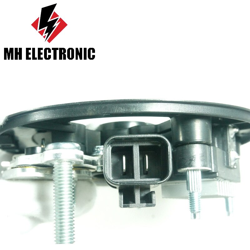 MH ELECTRONIC Alternator Rectifier Diodes Holder Fast MH-HR11321 HR11321 IHR11321 11506200 HI11321AZT LR1100-705 IH744