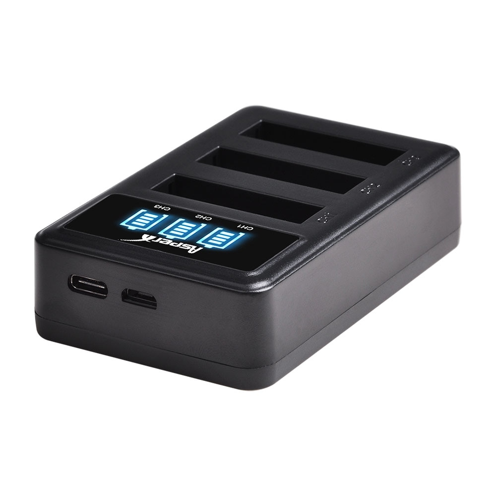 3 × 1500mAH Li-90B Li 90B Li-92B bateria aparatu + doprowadziło 3-portowa ładowarka robić Olimpiada XZ-2 SH-50 SH-1 SP-100 wytrzymała TG-1 TG-2 TG-3 TG4