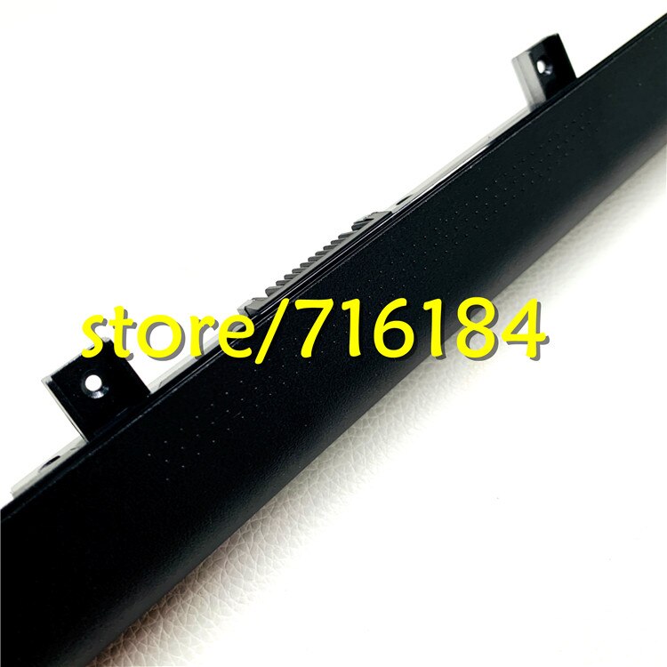 Batería Para MEDION AKOYA 6424 E4616 E5312T E6224 E6411 E6412T E6415 E6416 E6417 E6418 E6421