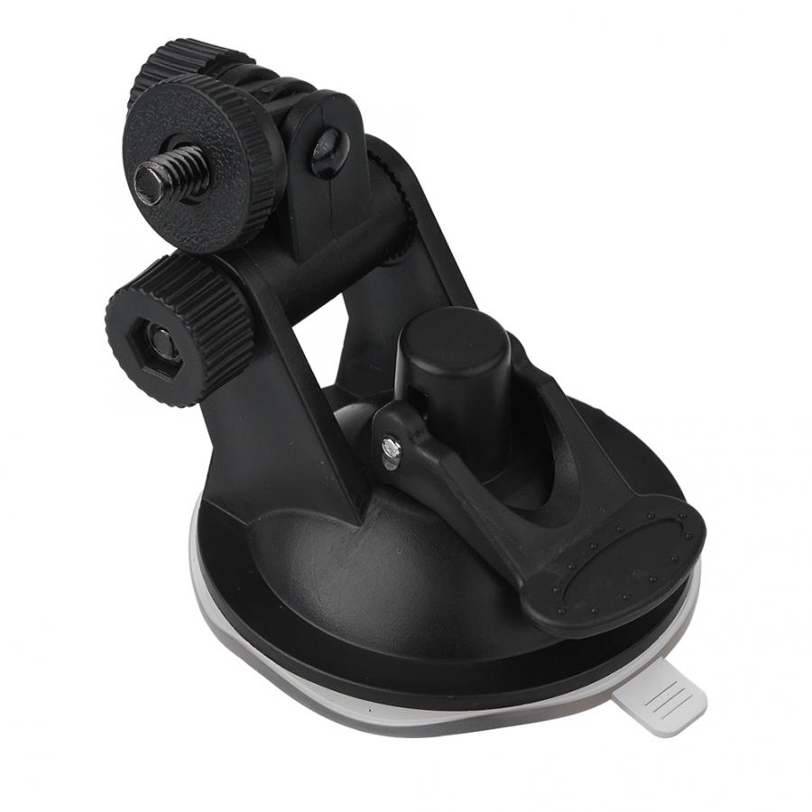 Universal Adjustable Mini Suction Cup Mounting Holders For Car Digital Video TV