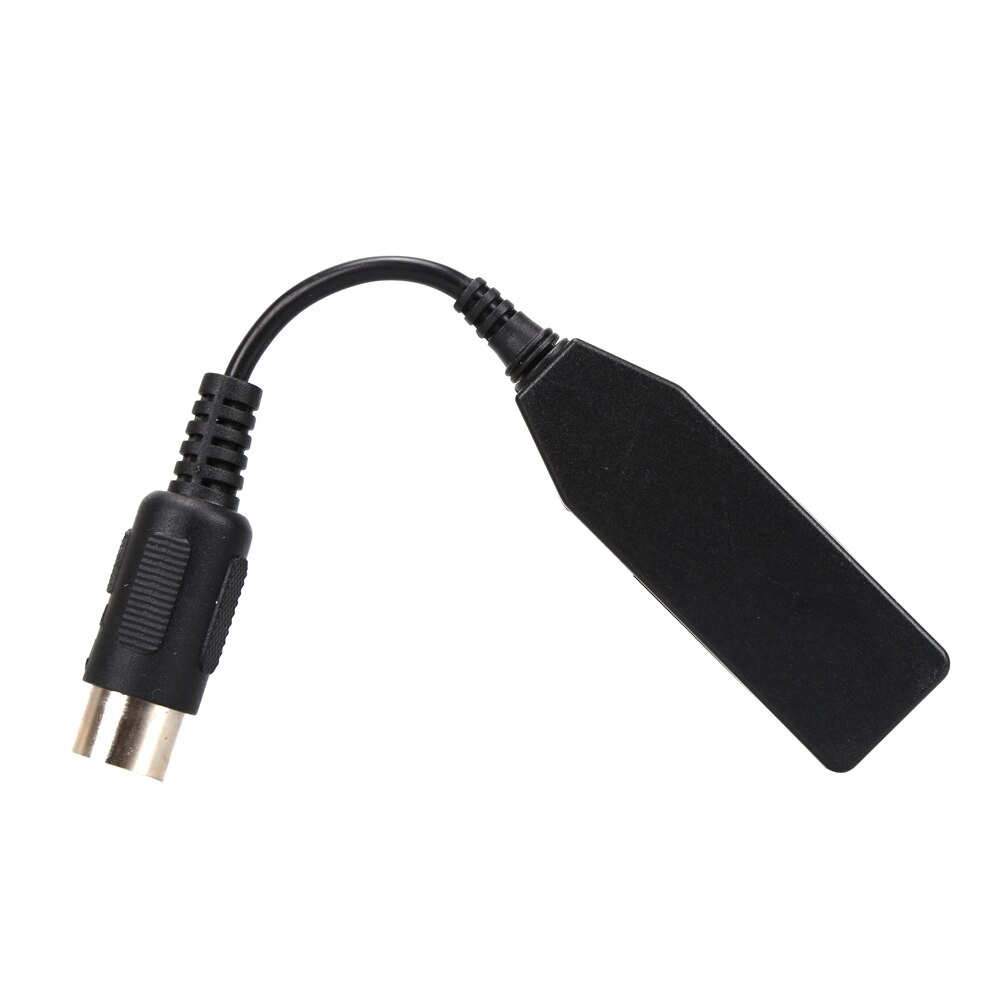 Godox Power Pack PB960 USB Cable To Charging The Phone USB Conversion (Have track number)