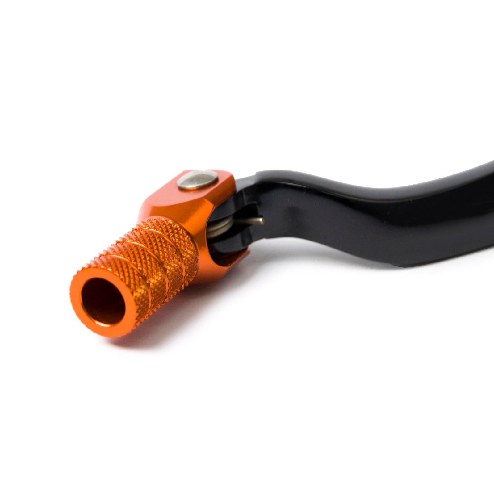 Leva Del Cambio In Alluminio Per Husqvarna TE TC TX FE FC FX 125-350 2014-2019 - Punta Pieghevole