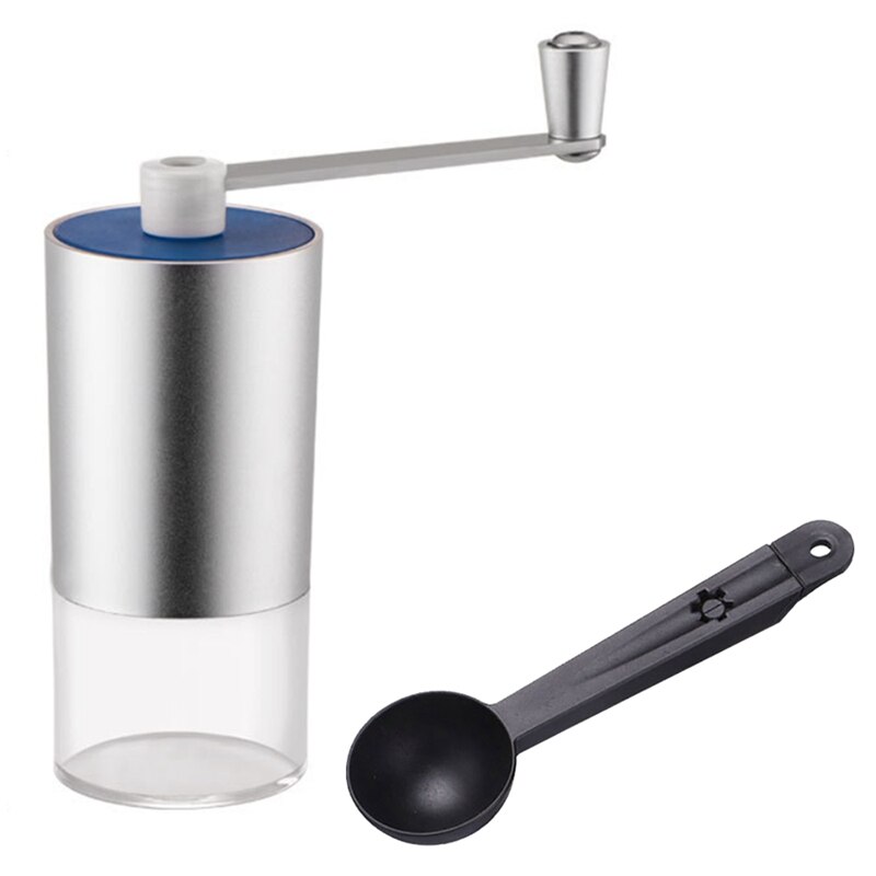 Tweezer Qianli MEGA-IDEA 00-SA Niet-magnetische Rv