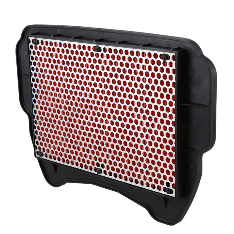 Filtro Motorfiets Luchtfilter Voor Honda VFR750 HFA1709 231709 Vervanging