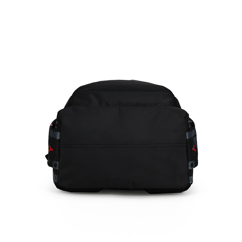 2022 Nylon Kids Schooltas Kinderen Orthopedische Rugzak Grote Capaciteit Waterdichte Schooltas Boekentas Mochila