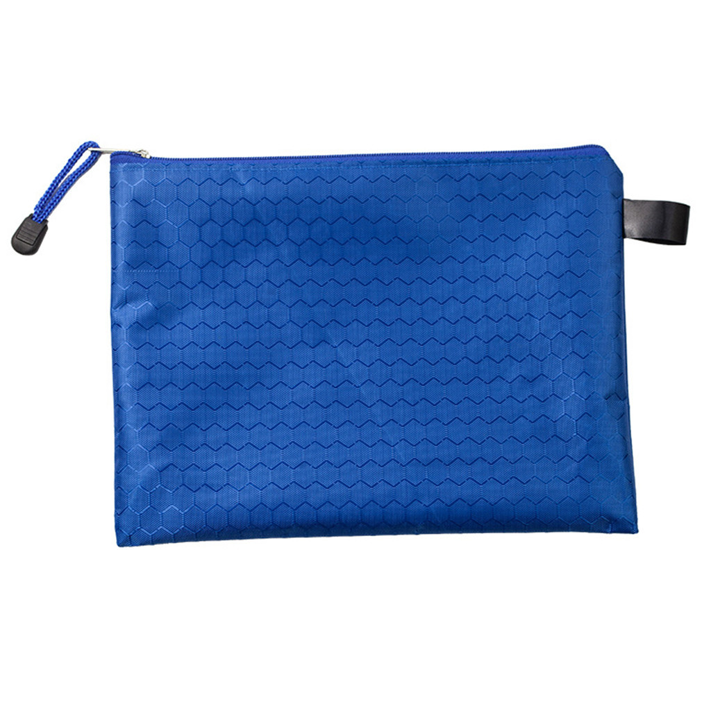 Jeu d'outils à points à 36 points | Stylo outil à points, brosse modèle stylet à bille, plaque de peinture pour produits à usage domestique, # C