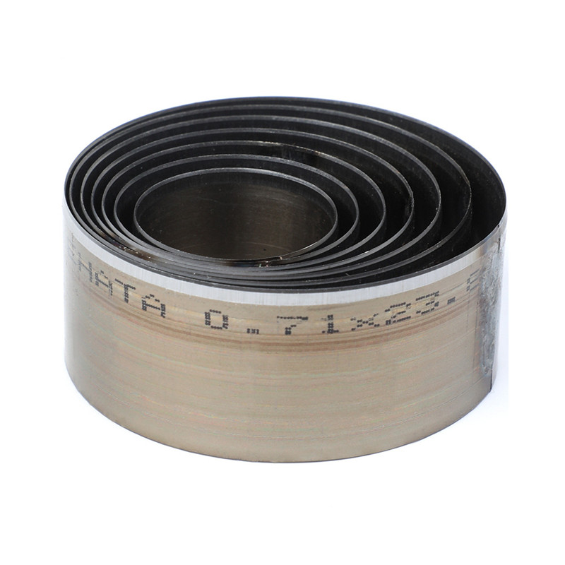 20 mm-55 mm lederen ronde snijder sterven cirkel bel sterven Japan geïmporteerd mes sjabloon snijden ponsgereedschap