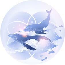 Popping Telefoon Houder Попсокет Accessoires Draagbare Socket Swappable Grip Voor Telefoons Tabletten Stand Pocket Socket Voor Iphone: Colour 13