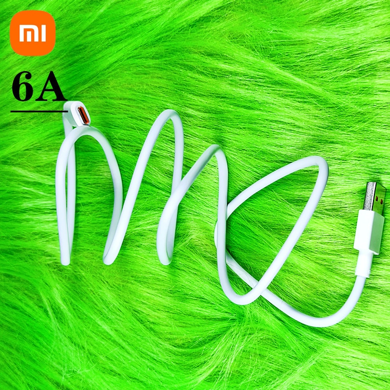 Xiaomi Note 11s ładowarka 67W ue oryginalny adapter Turbo 6A kabel danych dla Xiaomi 12 11 Ultra Redmi uwaga 9 10 11 pro poco M4 X3 M3
