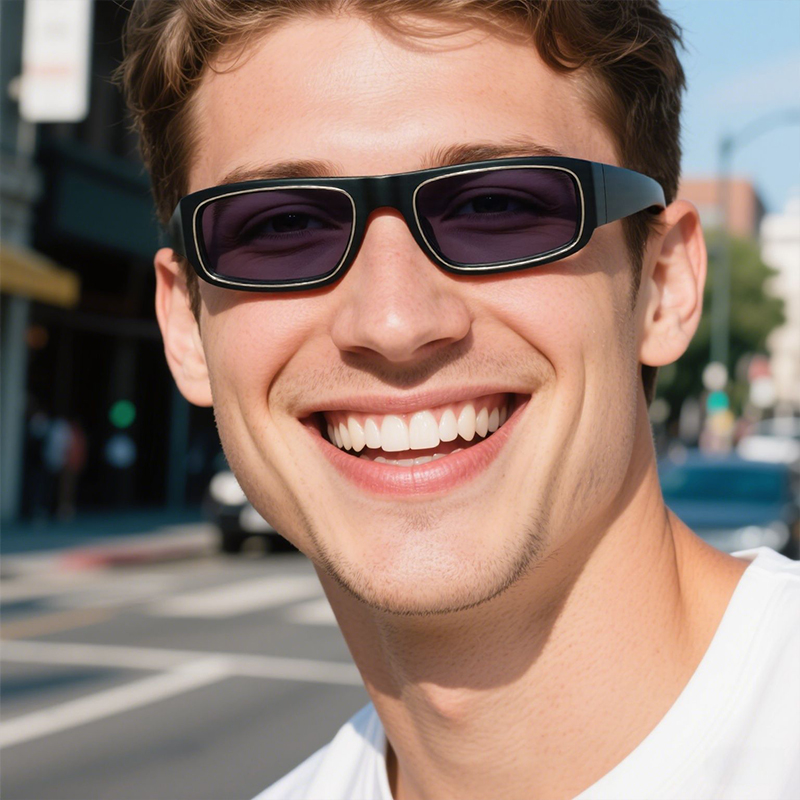 Sunglasses For Men Women Populor Retro Small Frame Outdoor Glasses Driving Beach Vacation Accessory Eyewear