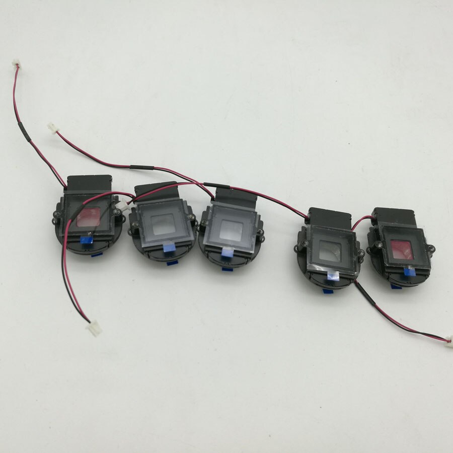 Full Metal CCTV Camera IP camera Module Accessorie... – Vicedeal