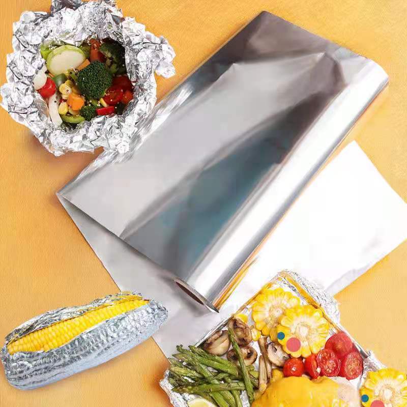 Nachfüllrolle PVC-Folie WRAPMASTER 30cm 300m