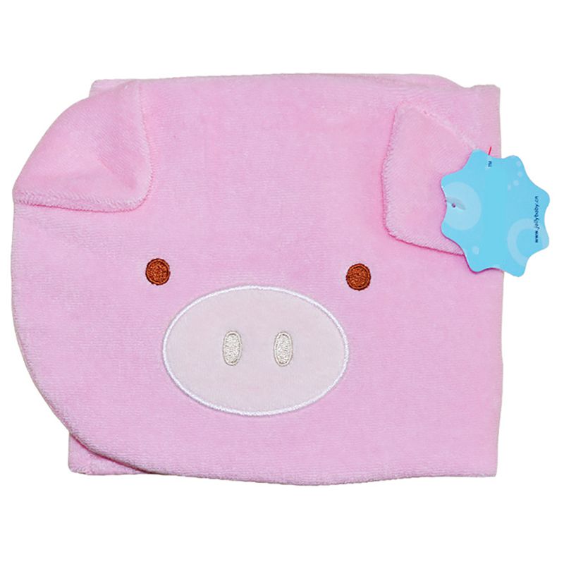 Babadores para bebês, babadores para crianças com estampa de cachecol, proteção da barriga, recém-nascido, outono, 2019: F