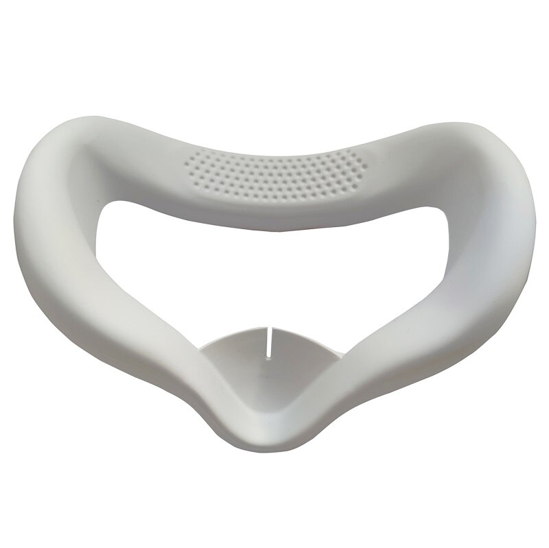 VR Protective Cover For Oculus Quest 2 Touch Controller mask Case With Knuckle Strap Handle Grip USB 3.1 Cable