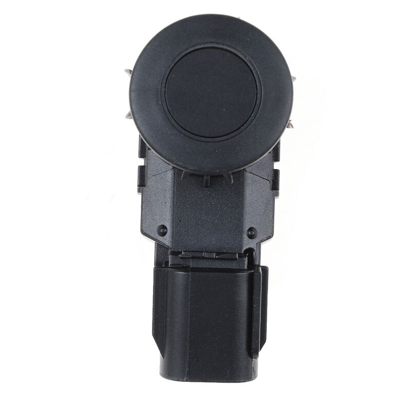 PDC Parking Sensor For Toyota RAV4 Clearance Back Grandado